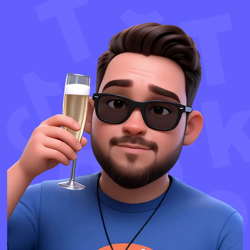 KnickWitDaKnack
