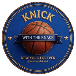 KWTK logo